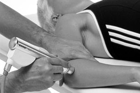 shockwave saskatoon therapy